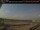 Webcam in Lloydminster, 90.2 mi away