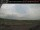 Webcam in Lloydminster, 155.5 mi away