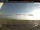 Webcam in Lloydminster, 145.5 mi away