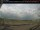 Webcam in Lloydminster, 52.5 mi away