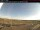 Webcam in Lloydminster, 377 km entfernt