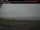 Webcam in Lloydminster, 403 km