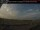Webcam in Lloydminster, 610.3 km entfernt