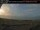 Webcam in Lloydminster, 610.3 km