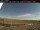 Webcam in Lloydminster, 403 km