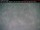 Webcam in Medicine Hat, 168.4 km