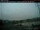 Webcam in Medicine Hat, 168.4 km