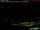 Webcam in Medicine Hat, 142.2 mi away