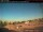 Webcam in Medicine Hat, 190.1 mi away