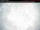Webcam in Medicine Hat, 142.2 mi away