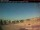 Webcam in Medicine Hat, 59.9 mi away