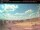 Webcam in Medicine Hat, 59.9 mi away
