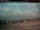 Webcam in Medicine Hat, 59.9 mi away