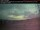 Webcam in Medicine Hat, 480.8 km
