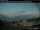 Webcam in Medicine Hat, 190.1 mi away