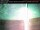 Webcam in Medicine Hat, 135.3 mi away