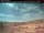 Webcam in Medicine Hat, 59.9 mi away