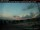 Webcam in Medicine Hat, 151.7 mi away