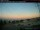 Webcam in Medicine Hat, 550.3 km
