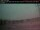 Webcam in Medicine Hat, 212.3 mi away
