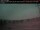 Webcam in Medicine Hat, 151.4 mi away