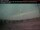Webcam in Medicine Hat, 193.7 mi away