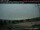 Webcam in Medicine Hat, 59.9 mi away