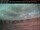 Webcam in Medicine Hat, 155.3 km