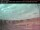 Webcam in Medicine Hat, 368.6 km