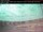 Webcam in Medicine Hat, 350.6 km