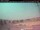 Webcam in Medicine Hat, 135.3 mi away