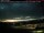Webcam in Medicine Hat, 59.9 mi away