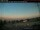 Webcam in Medicine Hat, 135.3 mi away
