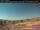 Webcam in Medicine Hat, 212.3 mi away