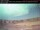 Webcam in Medicine Hat, 65 mi away