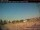 Webcam in Medicine Hat, 135.3 mi away