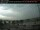 Webcam in Medicine Hat, 59.9 mi away