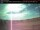 Webcam in Medicine Hat, 65 mi away