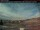 Webcam in Medicine Hat, 135.3 mi away
