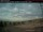 Webcam in Medicine Hat, 492.7 km