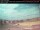 Webcam in Medicine Hat, 59.9 mi away