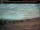 Webcam in Medicine Hat, 550.3 km entfernt