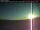 Webcam in Medicine Hat, 118.2 mi away