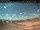 Webcam in Medicine Hat, 502.1 km entfernt