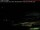 Webcam in Medicine Hat, 190.1 mi away