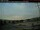 Webcam in Medicine Hat, 502.1 km entfernt