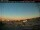 Webcam in Medicine Hat, 142.2 mi away