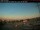 Webcam in Medicine Hat, 155.3 km