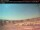 Webcam in Medicine Hat, 502.1 km