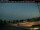 Webcam in Medicine Hat, 550.3 km